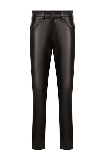 Брюки TOM FORD