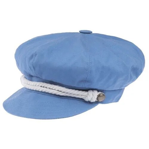 Кепка картуз BETMAR B1708H FISHERMAN CAP, размер ONE