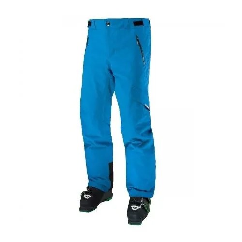 Горнолыжные брюки HEAD Sapporo Men Pants