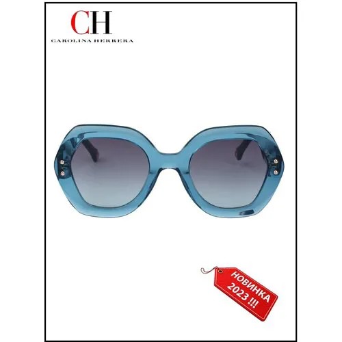 Солнцезащитные очки женские HER_0126/S/CVT