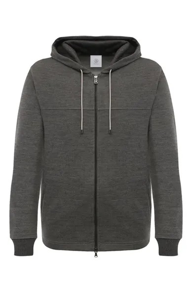 Толстовка Bogner