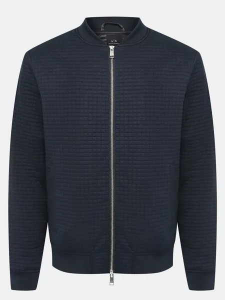Бомберы Armani Exchange