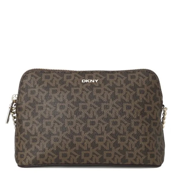 Сумки Dkny