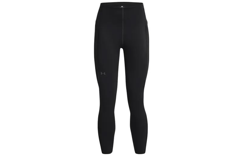 Женские спортивные брюки Under Armour, цвет Black