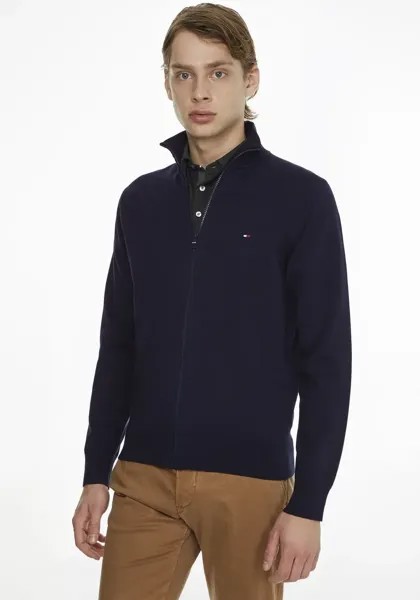 Кардиган Tommy Hilfiger 