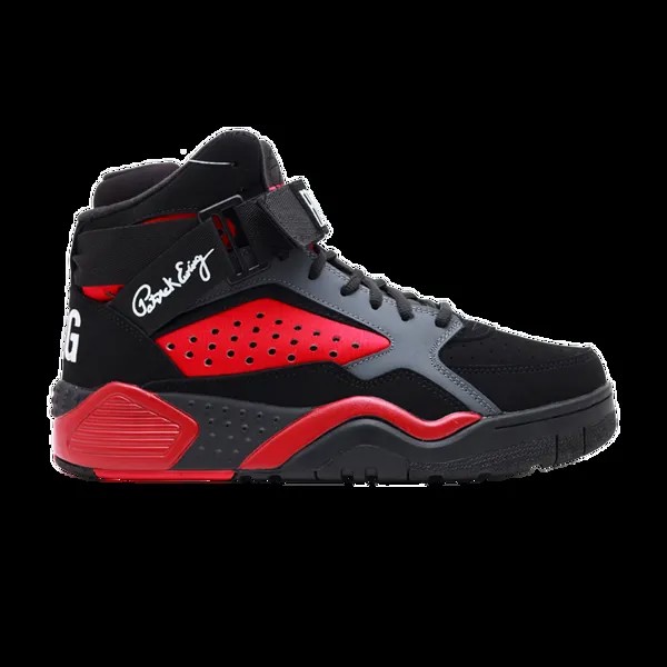 Кроссовки Ewing Focus, черный