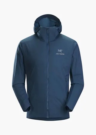 Мужская куртка Arc'teryx Atom SL Hoody