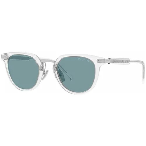 Солнцезащитные очки Prada PR 17YS 2AZ04D 49
