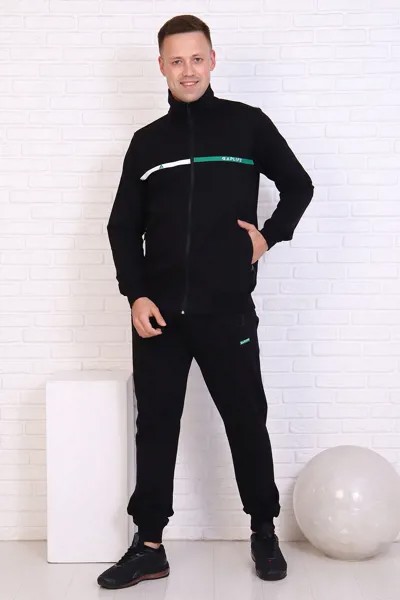 Костюм мужской iv88882
