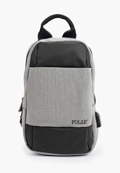 Рюкзак Polar