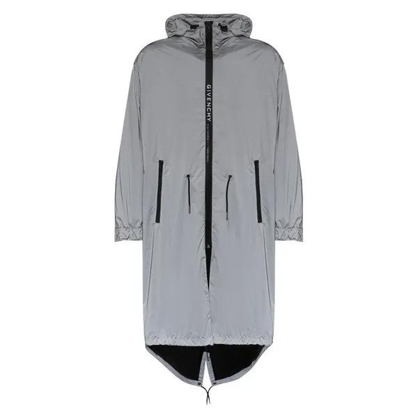 Плащ Givenchy