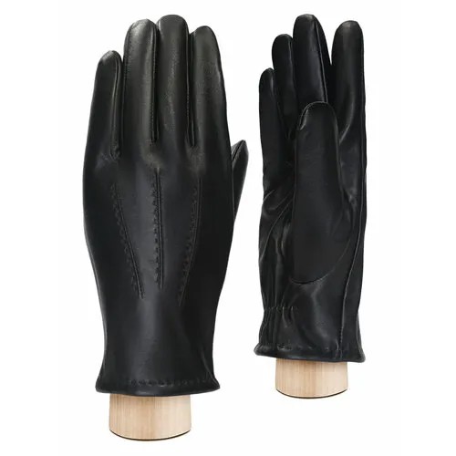 Перчатки LABBRA, размер 10, черный