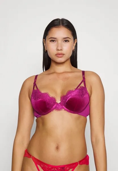 Бюстгальтер на косточках Ann Summers