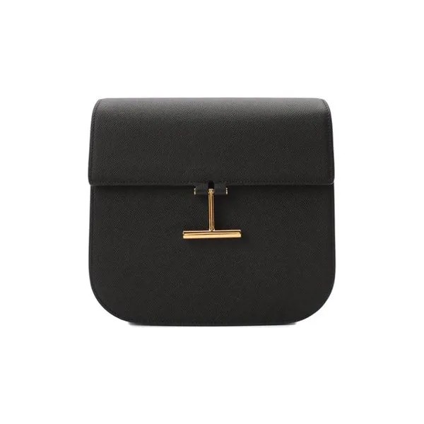 Сумка Tara medium Tom Ford