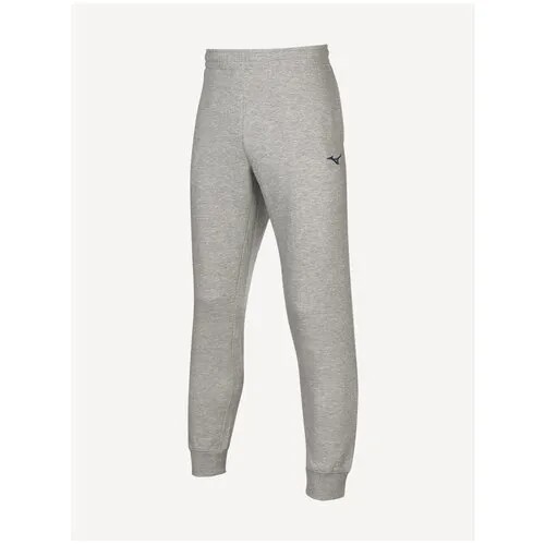 Брюки Mizuno Sweat Pant 32ED7010-05-XL