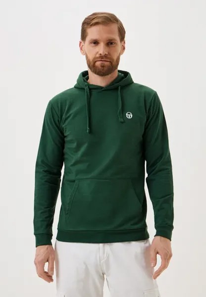 Худи Sergio Tacchini