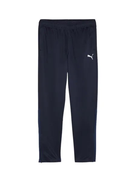 Тренировочные брюки Puma, синий