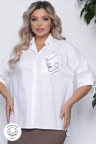 Рубашка