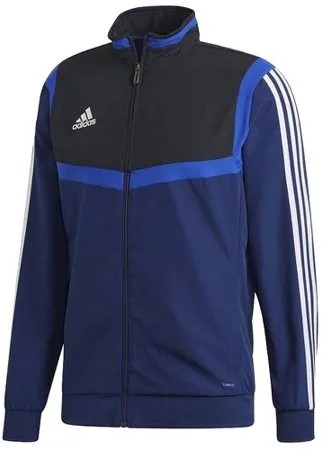 Олимпийка adidas