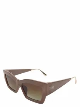 Солнцезащитные очки 120561