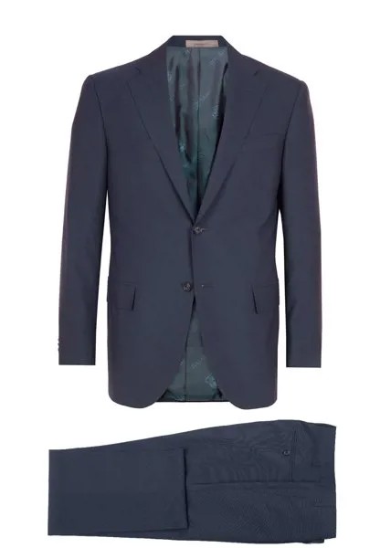 Костюм CORNELIANI