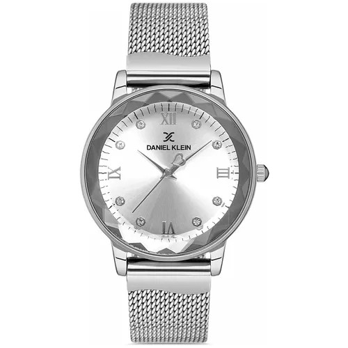 Наручные часы Daniel Klein DK.1.12911-1