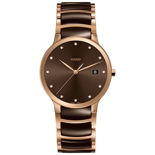 Наручные часы Rado R30554724