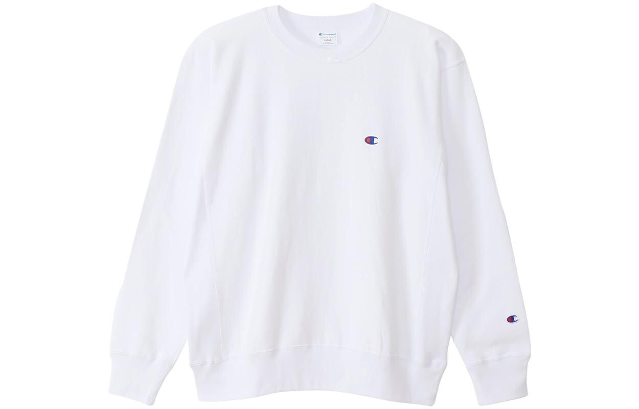 Толстовка унисекс Champion, цвет Beige