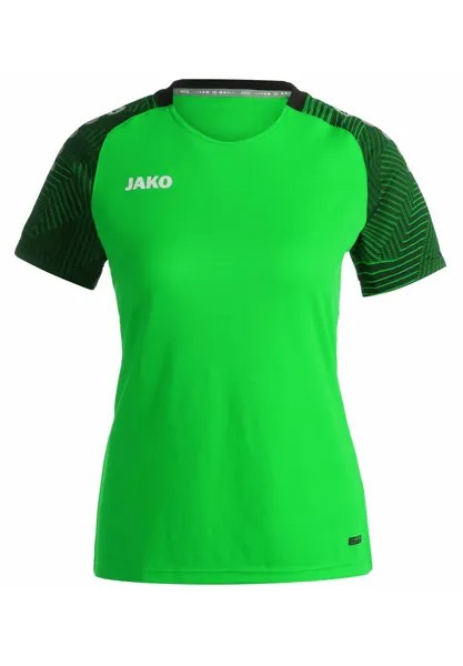 Футболка JAKO