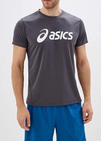 Футболка спортивная ASICS