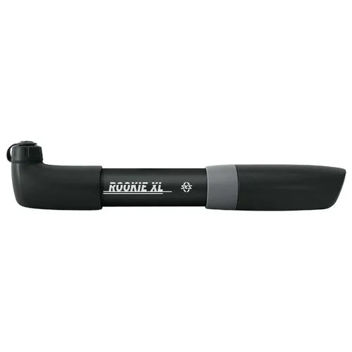 Ручной насос SKS Rookie XL черный