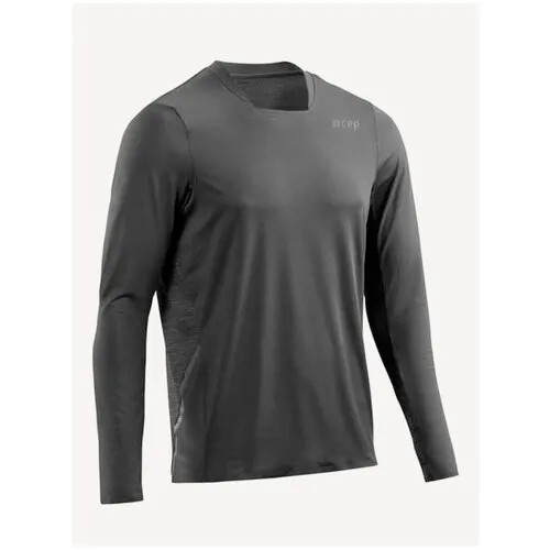 Футболка Cep Tee Мужчины C840M-5 XXL