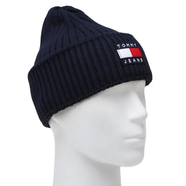 Головные уборы Tommy Hilfiger