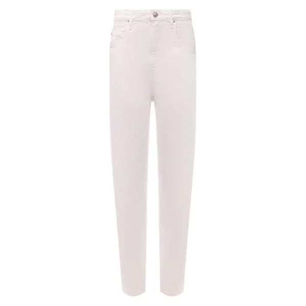 Джинсы Isabel Marant Etoile