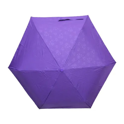 Зонт Sponsa, фиолетовый