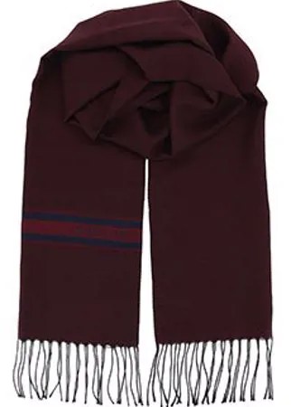 Шарф CORNELIANI