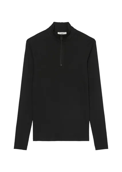 Рубашка Marc OPolo DENIM, черный