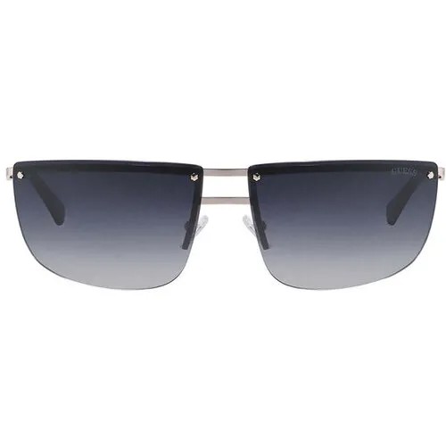 Солнцезащитные очки Guess 8256, 32B