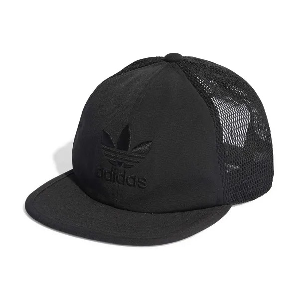 Кепка adidas Originals Trucker Cap