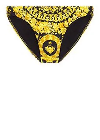 Плавки VERSACE