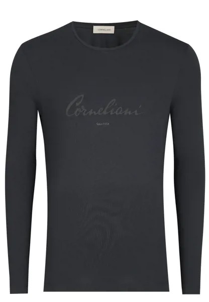 Лонгслив CORNELIANI