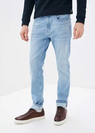 Джинсы Marc O'Polo Denim