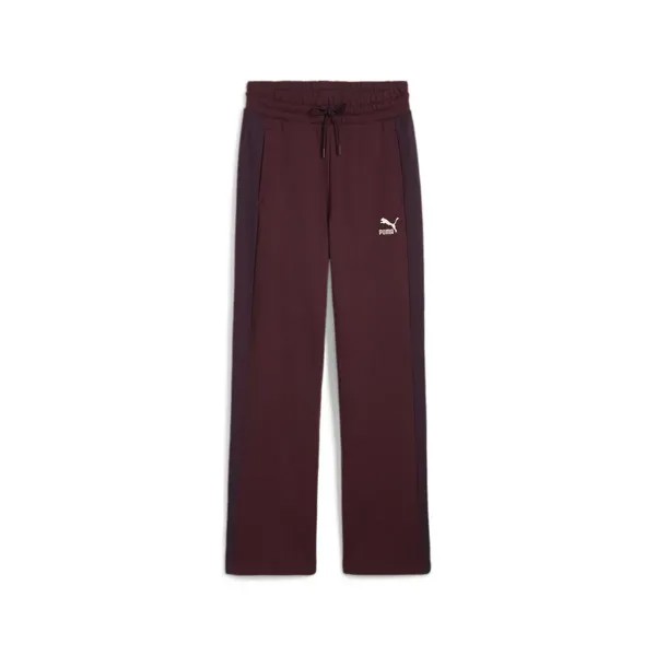 Спортивные брюки PUMA 