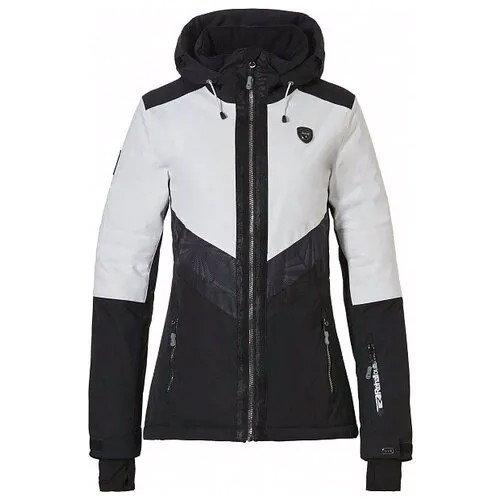 Куртка женская REHALL MEGAN-R (20/21) White