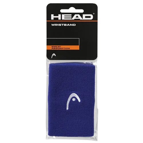 Напульсники Head Wristband 5