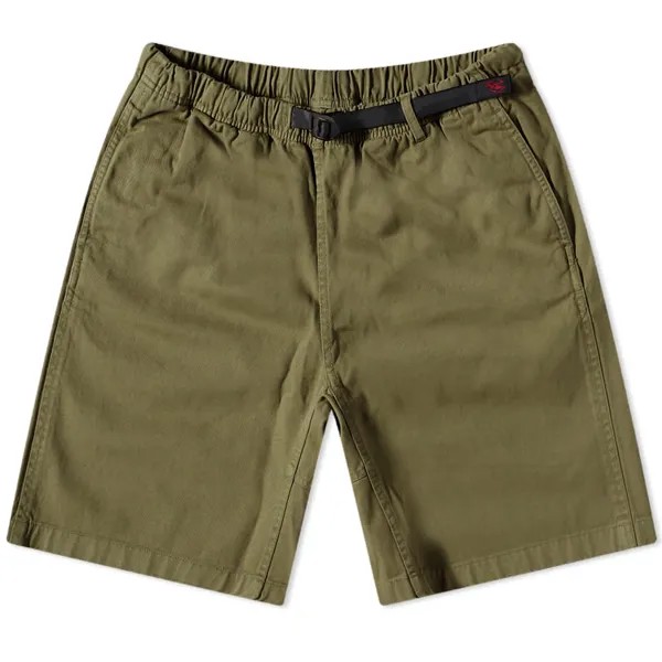 Шорты Gramicci Twill G-Short