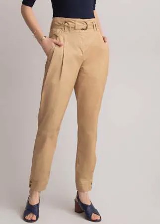Брюки LaRedoute