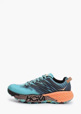 Кроссовки Hoka One One