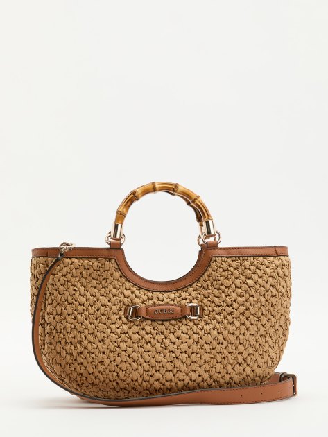 Сумки Guess