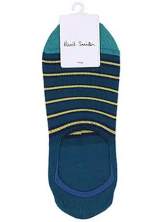 Следки PAUL SMITH